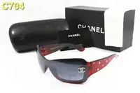 lunettes de soleil chanel star beau box-1557